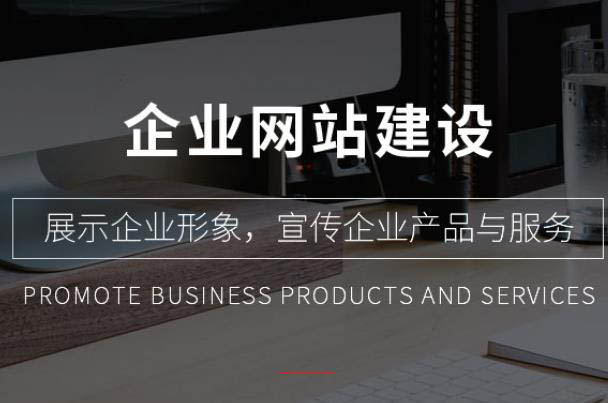 1620356854278743.jpg 1620356854278743.jpg